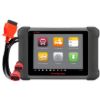 Picture of Autel Diagnostic Scan Tool - MS906CV