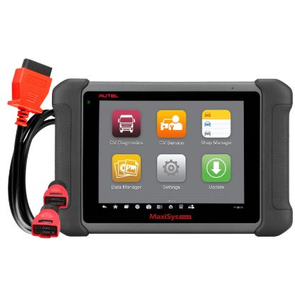Picture of Autel Diagnostic Scan Tool - MS906CV