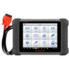 Picture of Autel Diagnostic Scan Tool - MS906CV