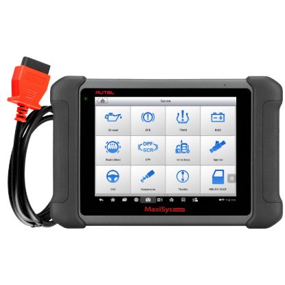Picture of Autel Diagnostic Scan Tool - MS906CV
