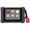 Picture of Autel Diagnostic Scan Tool - MS906CV