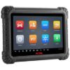 Picture of Autel Diagnostic Scan Tool - MS906MAX