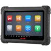 Picture of Autel Diagnostic Scan Tool - MS906MAX