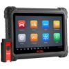 Picture of Autel Diagnostic Scan Tool - MS906MAX