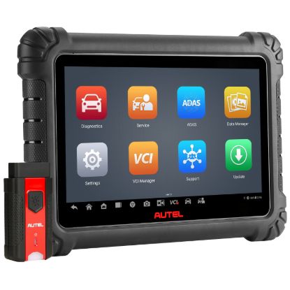 Picture of Autel Diagnostic Scan Tool - MS906MAX