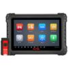 Picture of Autel Diagnostic Scan Tool - MS906MAX