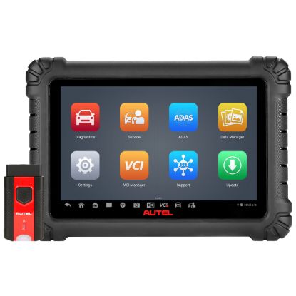 Picture of Autel Diagnostic Scan Tool - MS906MAX