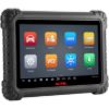 Picture of Autel Diagnostic Scan Tool - MS906MAX5YR