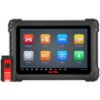 Picture of Autel Diagnostic Scan Tool - MS906MAX5YR