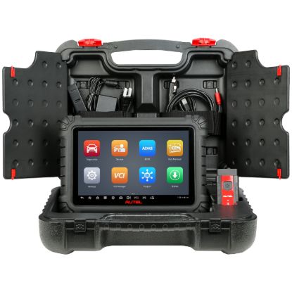 Picture of Autel Diagnostic Scan Tool - MS906MAX5YR