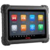 Picture of Autel Advance Driver Assistance System (ADAS) Calibration Tablet - MS906MAXADAS