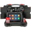 Picture of Autel Advance Driver Assistance System (ADAS) Calibration Tablet - MS906MAXADAS