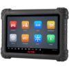 Picture of Autel Advance Driver Assistance System (ADAS) Calibration Tablet - MS906MAXADAS