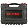 Picture of Autel Advance Driver Assistance System (ADAS) Calibration Tablet - MS906MAXADAS
