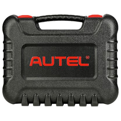 Picture of Autel Advance Driver Assistance System (ADAS) Calibration Tablet - MS906MAXADAS