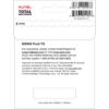 Picture of Autel Diagnostic Software - MS906P2TS1YR