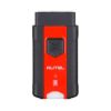 Picture of Autel Diagnostic Scan Tool - MS906PRO