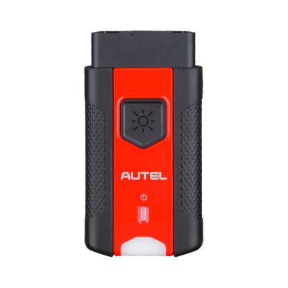 Picture of Autel Diagnostic Scan Tool - MS906PRO