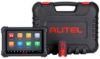 Picture of Autel Diagnostic Scan Tool - MS906PRO