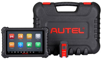 Picture of Autel Diagnostic Scan Tool - MS906PRO