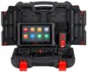 Picture of Autel Diagnostic Scan Tool - MS906PRO