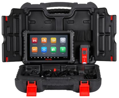 Picture of Autel Diagnostic Scan Tool - MS906PRO