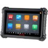 Picture of Autel Diagnostic Scan Tool - MS906PRO2-TS