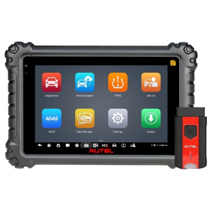 Picture of Autel Diagnostic Scan Tool - MS906PRO2-TS