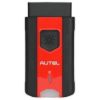 Picture of Autel Diagnostic Scan Tool - MS906PRO2-TS