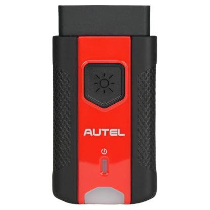Picture of Autel Diagnostic Scan Tool - MS906PRO2-TS
