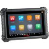 Picture of Autel Diagnostic Scan Tool - MS906PRO2-TS