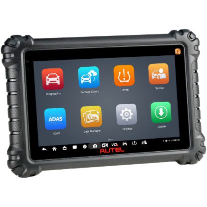 Picture of Autel Diagnostic Scan Tool - MS906PRO2-TS
