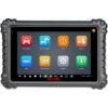 Picture of Autel Diagnostic Scan Tool - MS906PRO2-TS