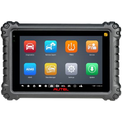 Picture of Autel Diagnostic Scan Tool - MS906PRO2-TS