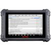 Picture of Autel Diagnostic Scan Tool - MS906PROTS
