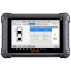 Picture of Autel Diagnostic Scan Tool - MS906PROTS