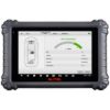 Picture of Autel Diagnostic Scan Tool - MS906PROTS