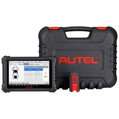 Picture of Autel Diagnostic Scan Tool - MS906PROTS