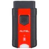 Picture of Autel Diagnostic Scan Tool - MS906PROTS