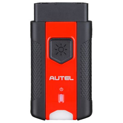 Picture of Autel Diagnostic Scan Tool - MS906PROTS