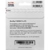 Picture of Autel Diagnostic Software - MS906PT1YRUP