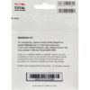 Picture of Autel Diagnostic Software - MS906S1YR