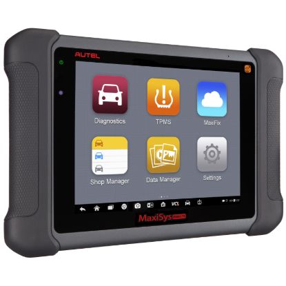 Picture of Autel Diagnostic Scan Tool - MS906TS