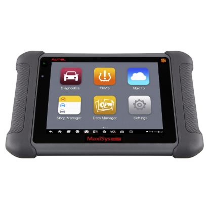 Picture of Autel Diagnostic Scan Tool - MS906TS