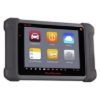 Picture of Autel Diagnostic Scan Tool - MS906TS