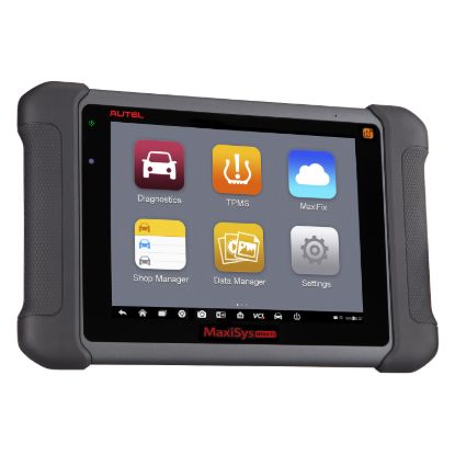 Picture of Autel Diagnostic Scan Tool - MS906TS