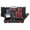 Picture of Autel Diagnostic Scan Tool - MS906TS