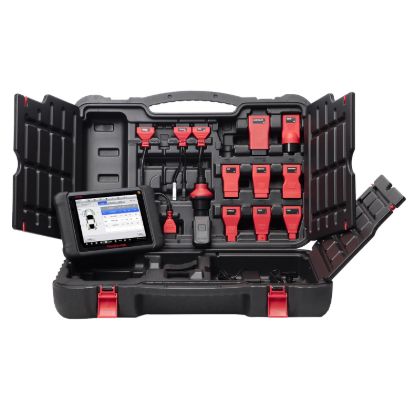 Picture of Autel Diagnostic Scan Tool - MS906TS