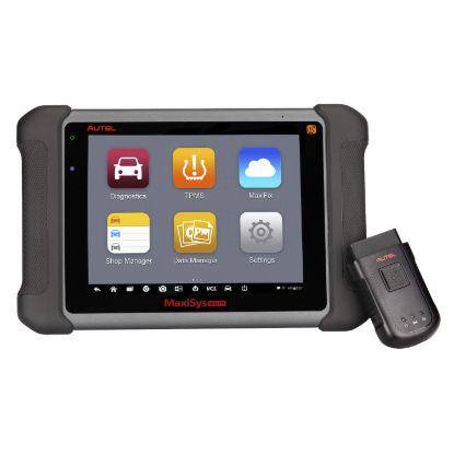Picture of Autel Diagnostic Scan Tool - MS906TS