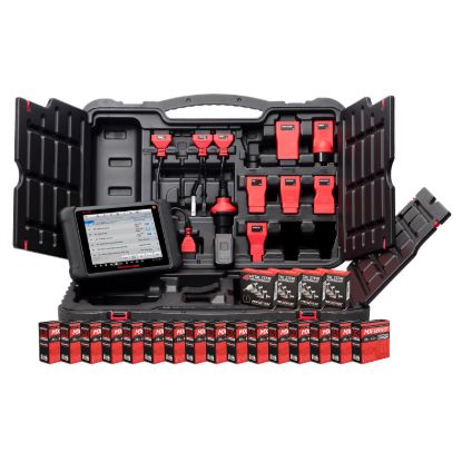 Picture of Autel Diagnostic Scan Tool - MS906TS